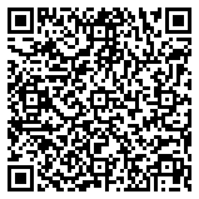 QR code 79101723200000