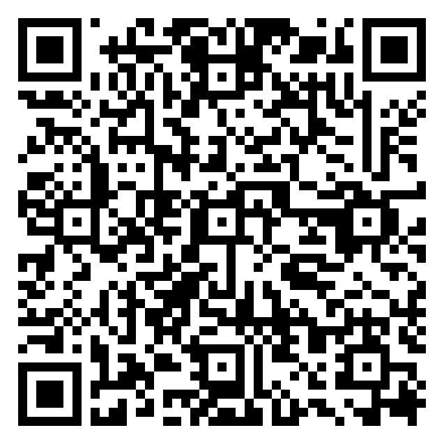 TRANSKOM - ROBERT KOMOREK QR code QR code 13072360500000