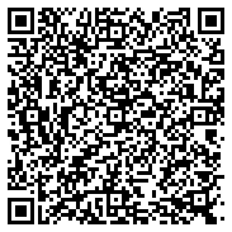 QR code 38425899100000