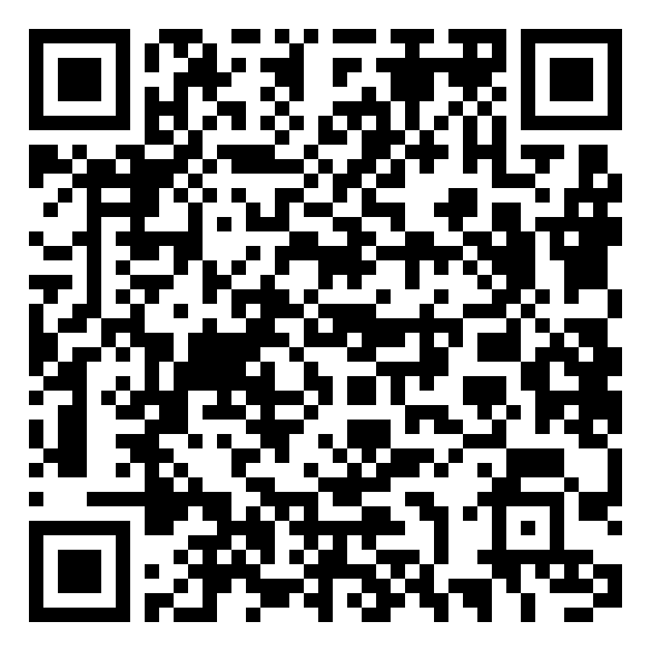 QR code 36860405200000