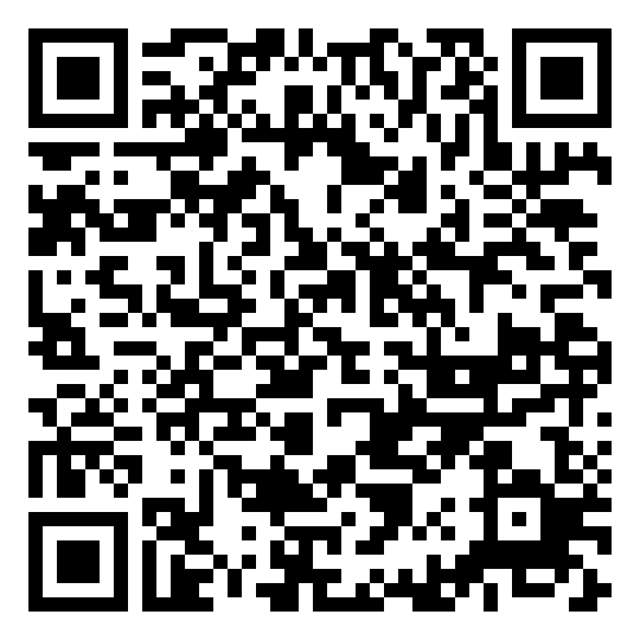 QR code 69154000800000