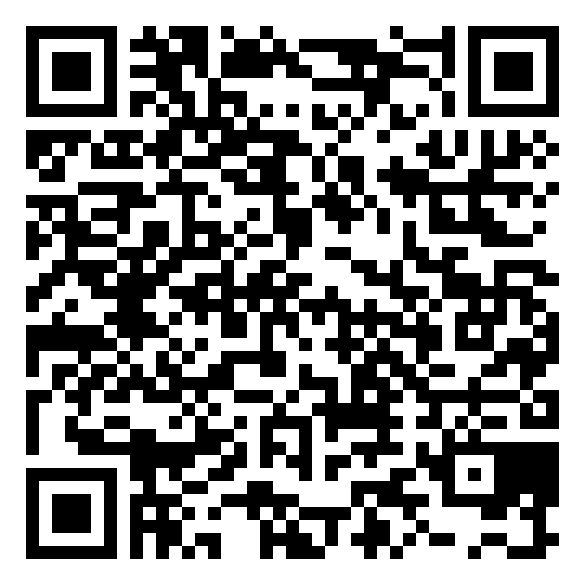 QR code 15135725100000