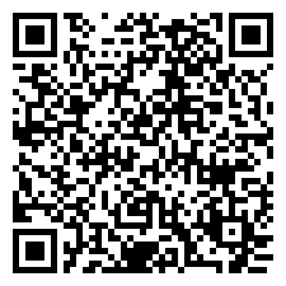 QR code 18090812200000