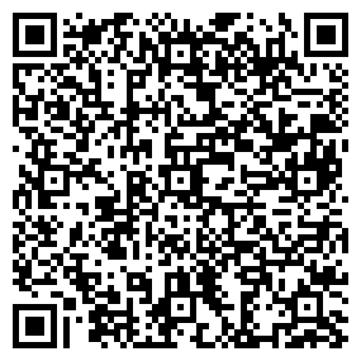 QR code 39039250300000