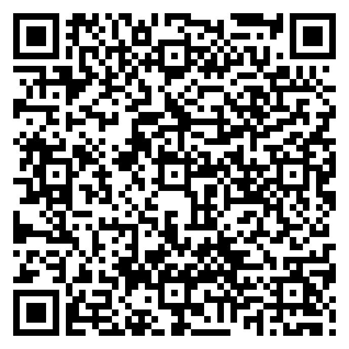 QR code 43268817000000