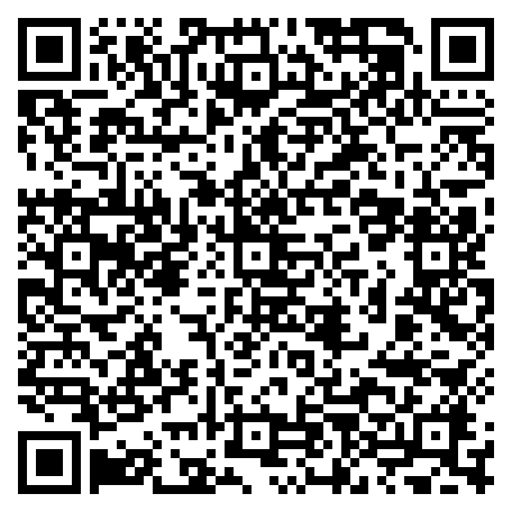 QR code 18095480800000