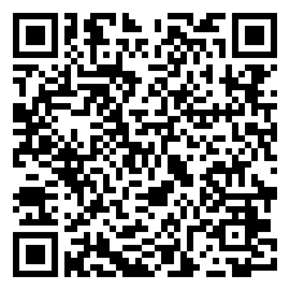 QR code 24077828000000
