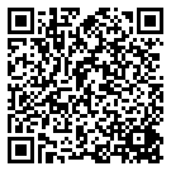 QR code 52274509000000