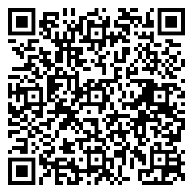 QR code 02083046000000