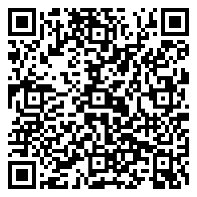 QR code 52005477200000