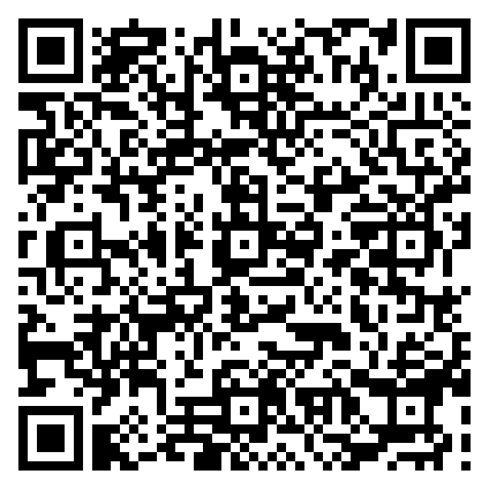 QR code 54332067800000