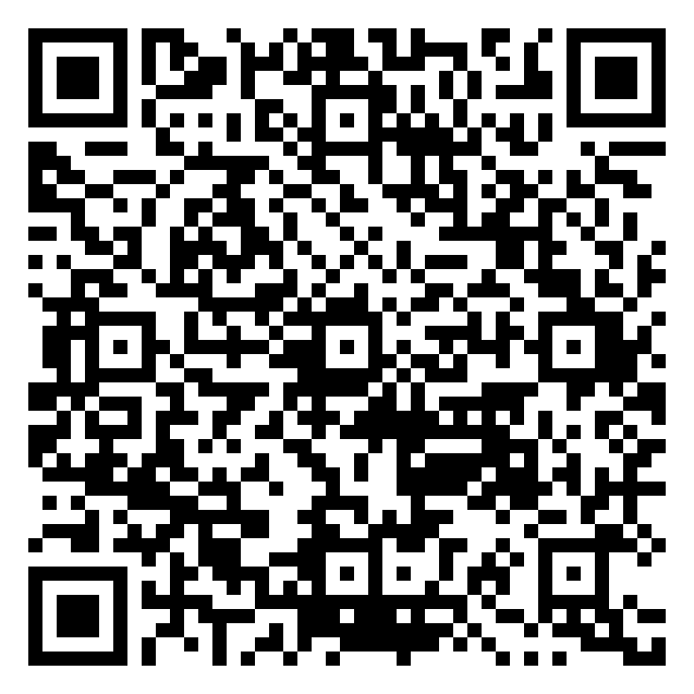 QR code 52924713600000