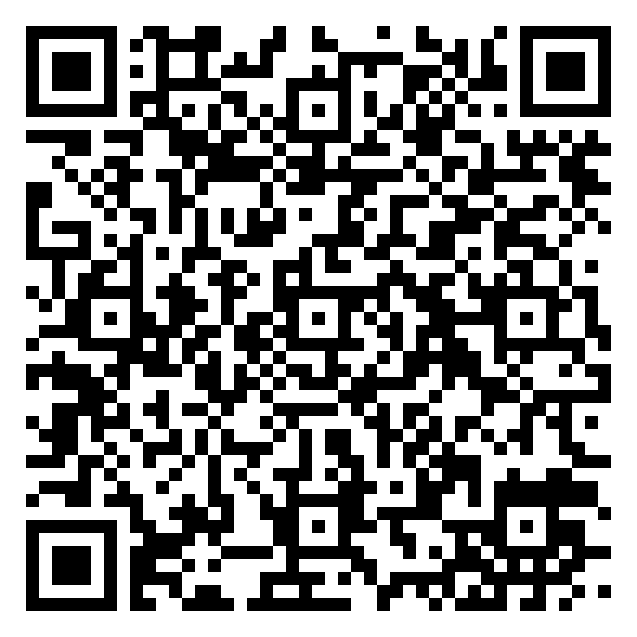 QR code 12124307400000