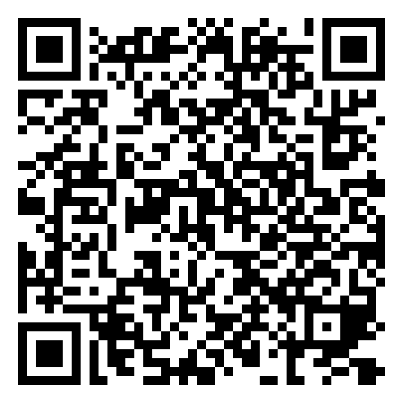 QR code 10012024400000
