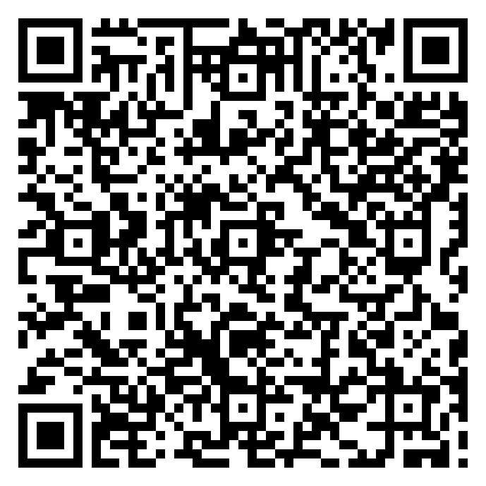 QR code 27255423600000