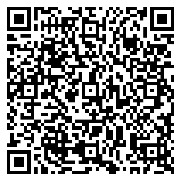 TRANSLADENT Sylwia Cena QR code QR code 32136489000000