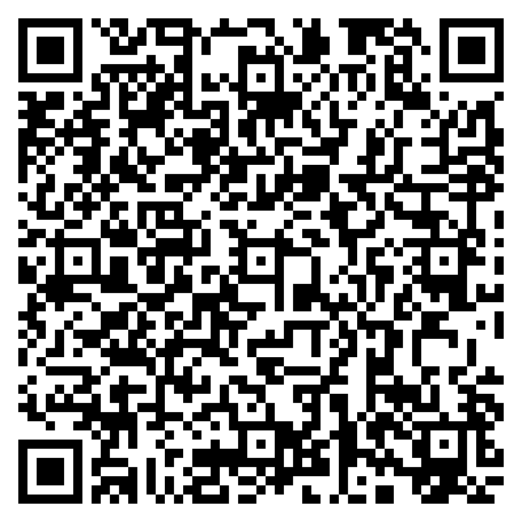 QR code 54056418000000