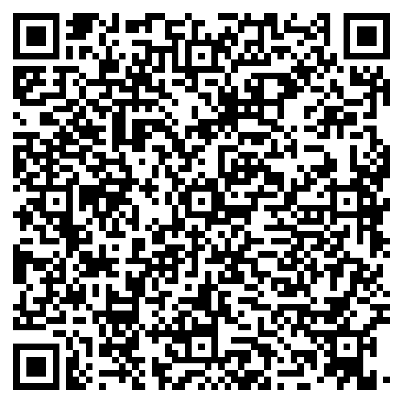 QR code 01012128500000