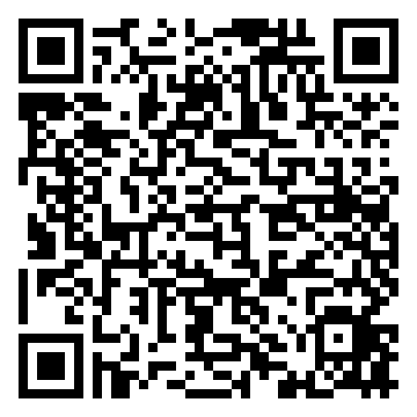 QR code 47290533300000