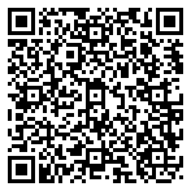 QR code 38497605400000