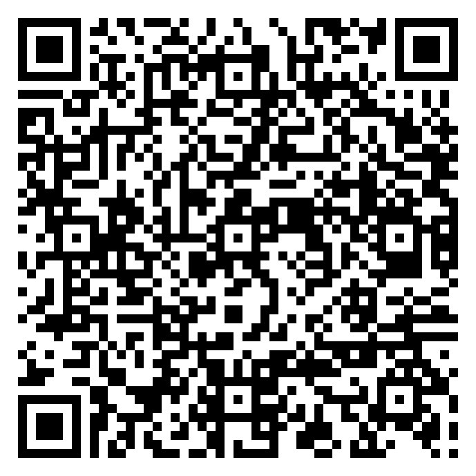 QR code 63978623000000