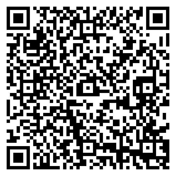QR code 34078096000000