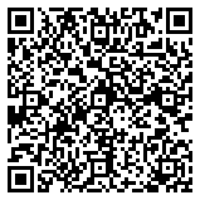 Translatea KAMILA TRAJNEROWICZ QR code QR code 14144346100000