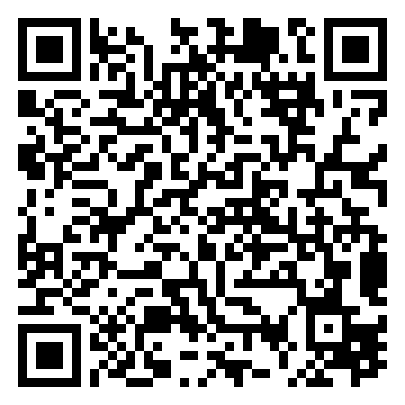 QR code 34133562400000
