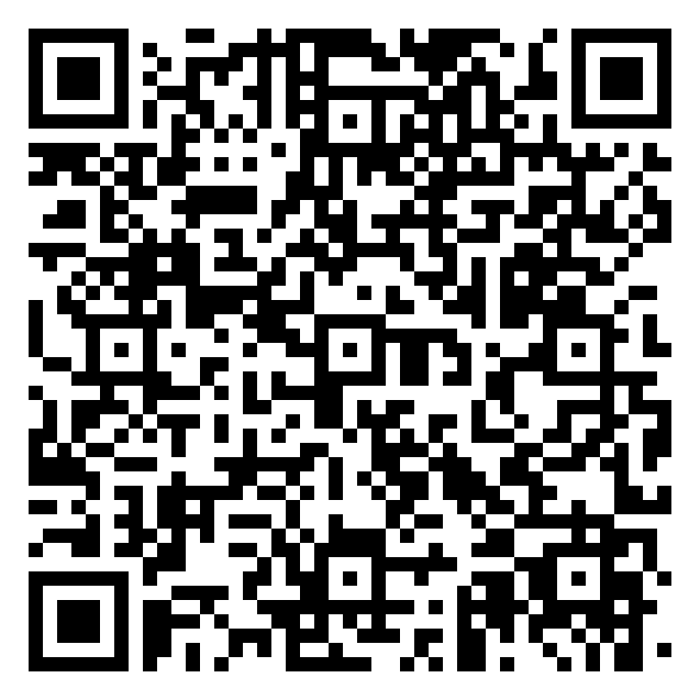 QR code 38229410300000