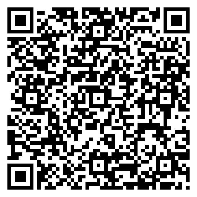 QR code 52128556800000