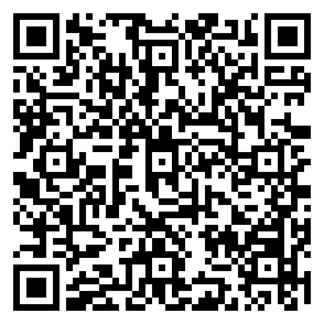 QR code 24061101900000