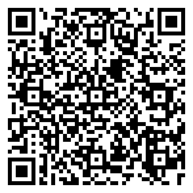 QR code 38761851000000