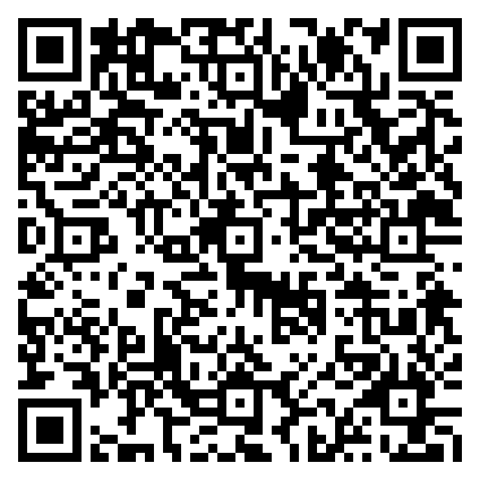 QR code 52169973200000