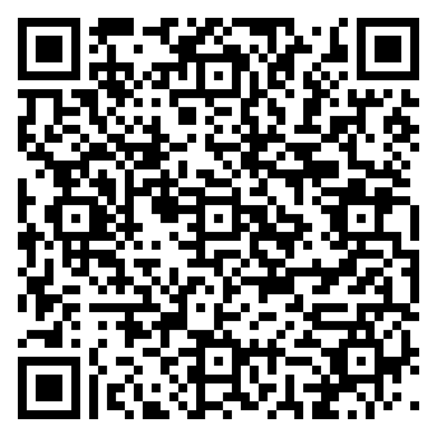 Translation Hub QR code QR code 10089556000000