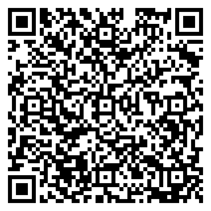 QR code 52280015600000