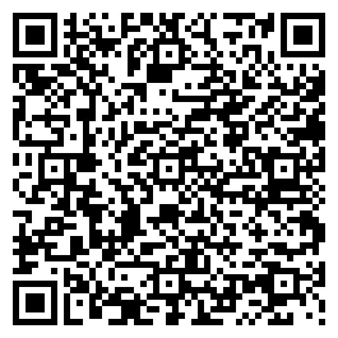 „Translation Street Jasiukiewicz – Szczurek ” QR code QR code 38085918500000