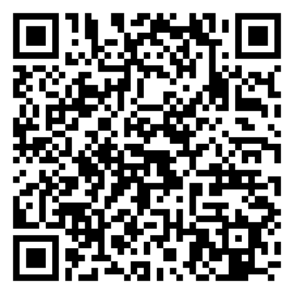 QR code 38382726300000
