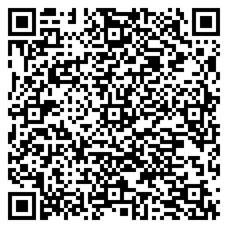 QR code 36142103500000