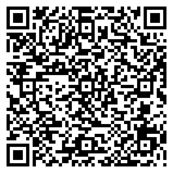 QR code 36153540200000