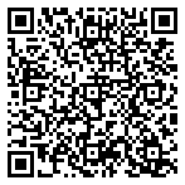 QR code 47164887400000