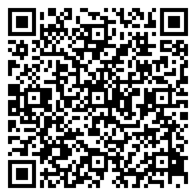 QR code 12051399100000