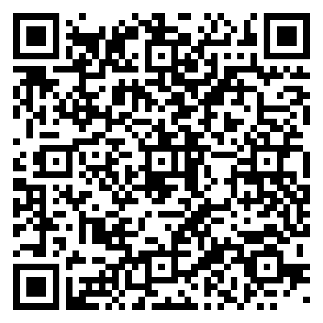 Translatorica MAŁGORZATA LIKUS QR code QR code 38343113400000