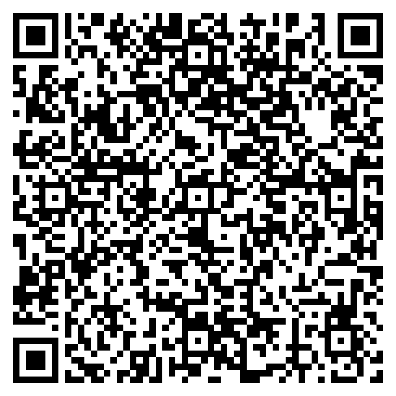 QR code 28162749700000