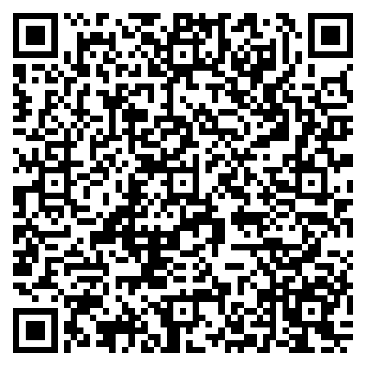 QR code 24130295800000