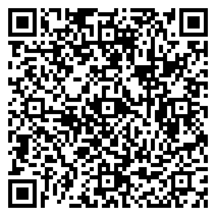 QR code 38967321700000