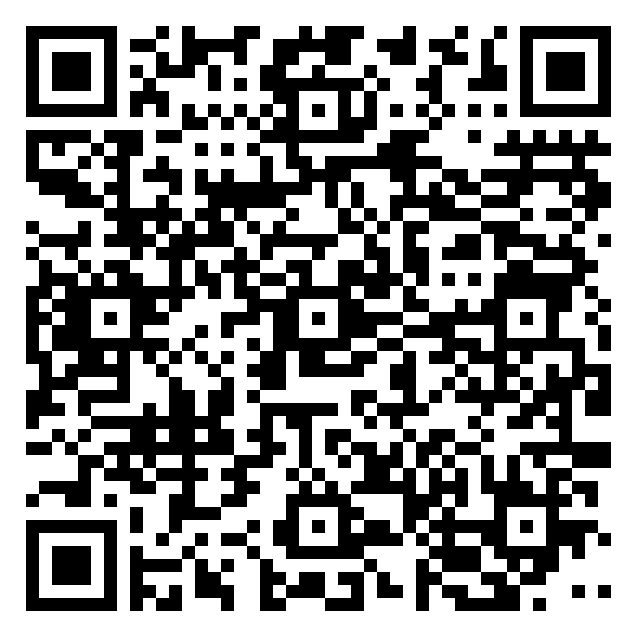 QR code 14081725000000