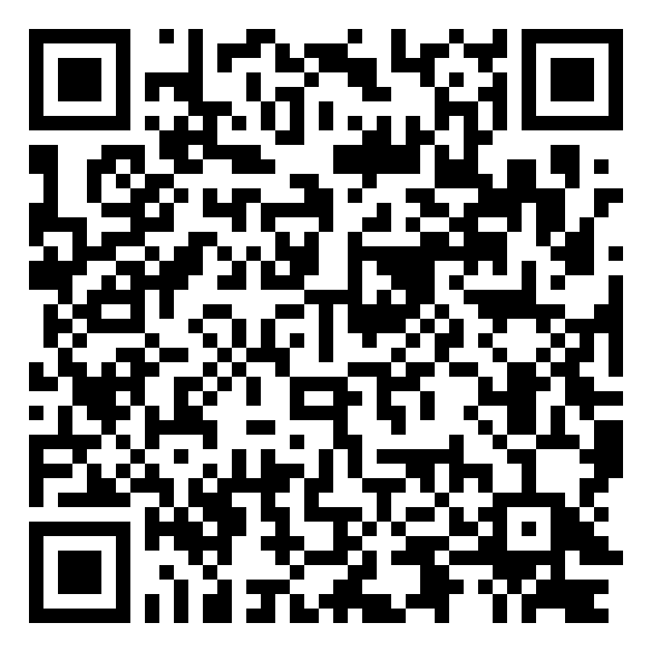 QR code 54300638000000