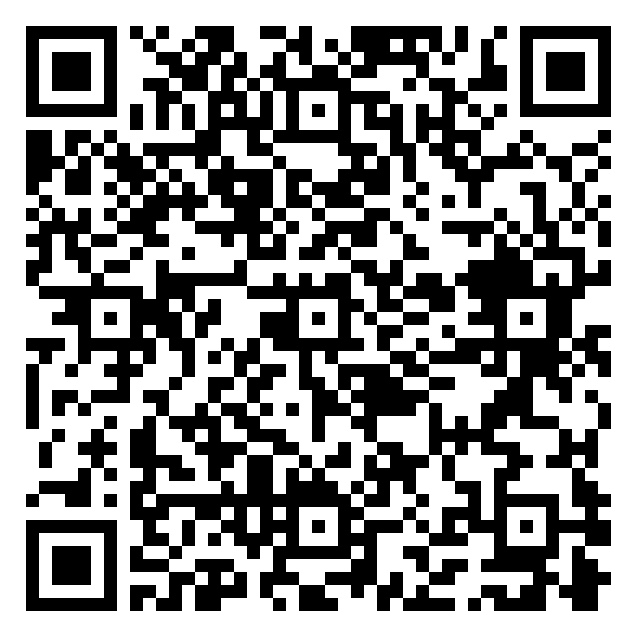 QR code 34134119700000
