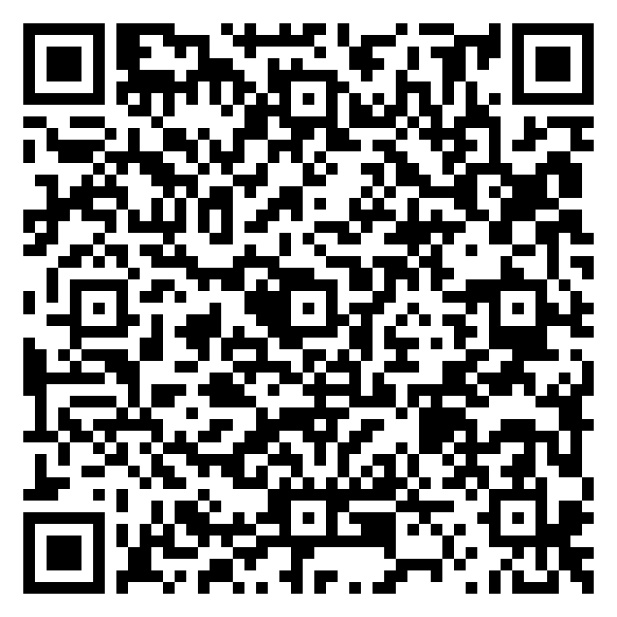 QR code 34134082600000