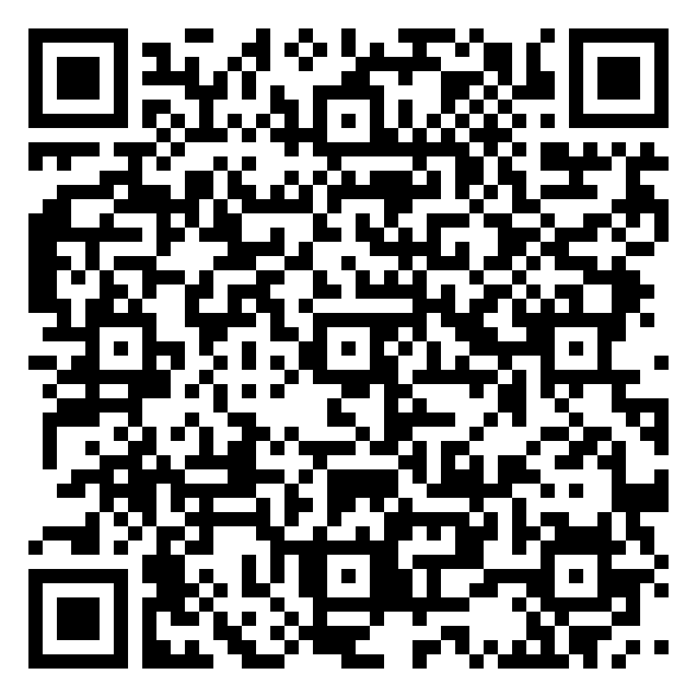 QR code 52602569400000